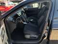 Volkswagen Taigo 1.0 TSI 95 CV Life OK NEOPATENTATI Noir - thumbnail 5