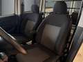 Fiat Doblo 1.6  MAXI XL Bluetooth,NAV,Tel.-Vorb. PDC Berganfa Weiß - thumbnail 8