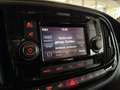 Fiat Doblo 1.6  MAXI XL Bluetooth,NAV,Tel.-Vorb. PDC Berganfa Weiß - thumbnail 23
