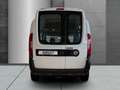 Fiat Doblo 1.6  MAXI XL Bluetooth,NAV,Tel.-Vorb. PDC Berganfa Weiß - thumbnail 6