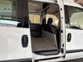 Fiat Doblo 1.6  MAXI XL Bluetooth,NAV,Tel.-Vorb. PDC Berganfa Weiß - thumbnail 18