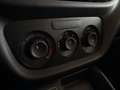 Fiat Doblo 1.6  MAXI XL Bluetooth,NAV,Tel.-Vorb. PDC Berganfa Weiß - thumbnail 25