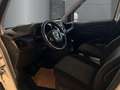 Fiat Doblo 1.6  MAXI XL Bluetooth,NAV,Tel.-Vorb. PDC Berganfa Weiß - thumbnail 7