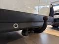 Fiat Doblo 1.6  MAXI XL Bluetooth,NAV,Tel.-Vorb. PDC Berganfa Weiß - thumbnail 17