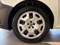 Fiat Doblo 1.6  MAXI XL Bluetooth,NAV,Tel.-Vorb. PDC Berganfa Weiß - thumbnail 16