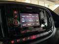 Fiat Doblo 1.6  MAXI XL Bluetooth,NAV,Tel.-Vorb. PDC Berganfa Weiß - thumbnail 21