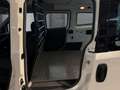 Fiat Doblo 1.6  MAXI XL Bluetooth,NAV,Tel.-Vorb. PDC Berganfa Weiß - thumbnail 9