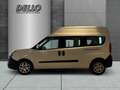 Fiat Doblo 1.6  MAXI XL Bluetooth,NAV,Tel.-Vorb. PDC Berganfa Weiß - thumbnail 2