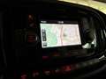 Fiat Doblo 1.6  MAXI XL Bluetooth,NAV,Tel.-Vorb. PDC Berganfa Weiß - thumbnail 22
