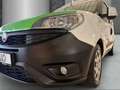 Fiat Doblo 1.6  MAXI XL Bluetooth,NAV,Tel.-Vorb. PDC Berganfa Weiß - thumbnail 4