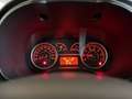 Fiat Doblo 1.6  MAXI XL Bluetooth,NAV,Tel.-Vorb. PDC Berganfa Weiß - thumbnail 12