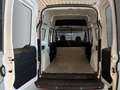 Fiat Doblo 1.6  MAXI XL Bluetooth,NAV,Tel.-Vorb. PDC Berganfa Weiß - thumbnail 5