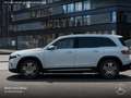 Mercedes-Benz EQB 250 PROG+ADVANCED+AHK+KAMERA+SPUR Weiß - thumbnail 6