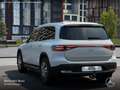 Mercedes-Benz EQB 250 PROG+ADVANCED+AHK+KAMERA+SPUR Weiß - thumbnail 23