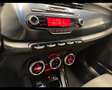 Alfa Romeo Giulietta 1.4 T GPL 120 CV DISTINCTIVE Grijs - thumbnail 6