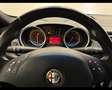 Alfa Romeo Giulietta 1.4 T GPL 120 CV DISTINCTIVE Grijs - thumbnail 5