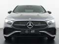 Mercedes-Benz A 250 e Star Edition AMG Line | Panorama - Schuifdak | M Gri - thumbnail 8