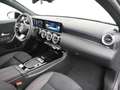 Mercedes-Benz A 250 e Star Edition AMG Line | Panorama - Schuifdak | M Grijs - thumbnail 47