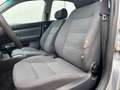 Audi A4 1.8 Automatik Schiebedach 1.Hand Argent - thumbnail 15