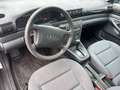 Audi A4 1.8 Automatik Schiebedach 1.Hand Argent - thumbnail 13