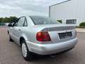 Audi A4 1.8 Automatik Schiebedach 1.Hand Argent - thumbnail 3