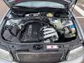 Audi A4 1.8 Automatik Schiebedach 1.Hand Argent - thumbnail 5