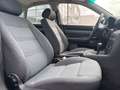 Audi A4 1.8 Automatik Schiebedach 1.Hand Argent - thumbnail 7