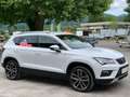 SEAT Ateca Xcellence 4Drive DSG technischer + optischer Traum Weiß - thumbnail 9