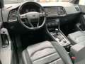 SEAT Ateca Xcellence 4Drive DSG technischer + optischer Traum Weiß - thumbnail 21