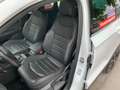 SEAT Ateca Xcellence 4Drive DSG technischer + optischer Traum Weiß - thumbnail 20
