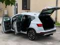 SEAT Ateca Xcellence 4Drive DSG technischer + optischer Traum Weiß - thumbnail 15