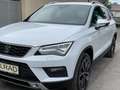 SEAT Ateca Xcellence 4Drive DSG technischer + optischer Traum Weiß - thumbnail 12