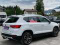 SEAT Ateca Xcellence 4Drive DSG technischer + optischer Traum Weiß - thumbnail 8
