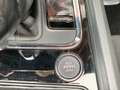 SEAT Ateca Xcellence 4Drive DSG technischer + optischer Traum Weiß - thumbnail 43