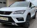 SEAT Ateca Xcellence 4Drive DSG technischer + optischer Traum Weiß - thumbnail 48