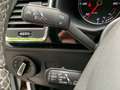 SEAT Ateca Xcellence 4Drive DSG technischer + optischer Traum Weiß - thumbnail 40