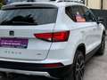 SEAT Ateca Xcellence 4Drive DSG technischer + optischer Traum Weiß - thumbnail 7
