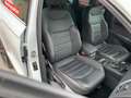 SEAT Ateca Xcellence 4Drive DSG technischer + optischer Traum Weiß - thumbnail 17
