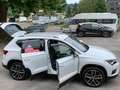 SEAT Ateca Xcellence 4Drive DSG technischer + optischer Traum Weiß - thumbnail 13