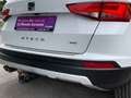 SEAT Ateca Xcellence 4Drive DSG technischer + optischer Traum Weiß - thumbnail 46
