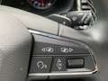 SEAT Ateca Xcellence 4Drive DSG technischer + optischer Traum Weiß - thumbnail 37