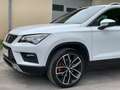 SEAT Ateca Xcellence 4Drive DSG technischer + optischer Traum Weiß - thumbnail 47