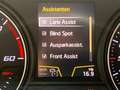 SEAT Ateca Xcellence 4Drive DSG technischer + optischer Traum Weiß - thumbnail 38