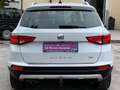 SEAT Ateca Xcellence 4Drive DSG technischer + optischer Traum Weiß - thumbnail 6