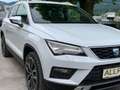 SEAT Ateca Xcellence 4Drive DSG technischer + optischer Traum Weiß - thumbnail 10