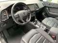 SEAT Ateca Xcellence 4Drive DSG technischer + optischer Traum Weiß - thumbnail 23