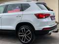 SEAT Ateca Xcellence 4Drive DSG technischer + optischer Traum Weiß - thumbnail 44