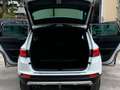 SEAT Ateca Xcellence 4Drive DSG technischer + optischer Traum Weiß - thumbnail 16