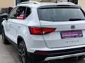 SEAT Ateca Xcellence 4Drive DSG technischer + optischer Traum Weiß - thumbnail 5