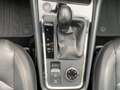 SEAT Ateca Xcellence 4Drive DSG technischer + optischer Traum Weiß - thumbnail 42